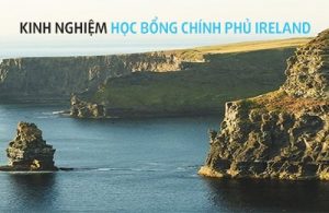 kinh-nghiẹm-gianh-học-bong-ideas-của-chinh-phu-ireland