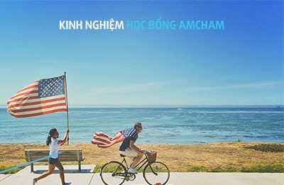 tat-tan-tat-ve-viẹc-thi-học-bong-amcham-2018