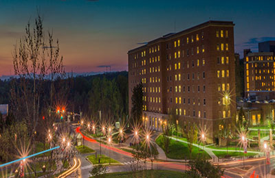 khoa-hoc-o-Havard-tai-nha