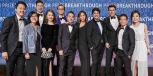 breakthrough-generation-fellowship