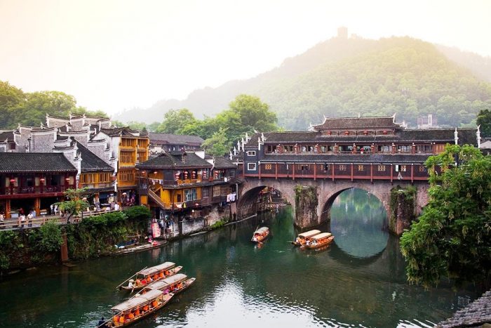 Hoc bong da cap bac tai tinh Hac Long Giang