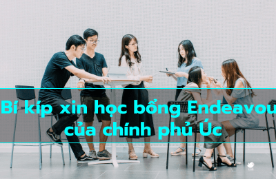 hoc-bong-endeavour- kinh-nghiem-xin-hoc-bong-endeavour-toan-phan-cua-chinh-phu-uc