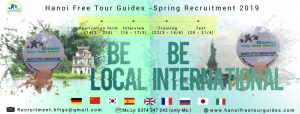 hanoi-free-tour-guides