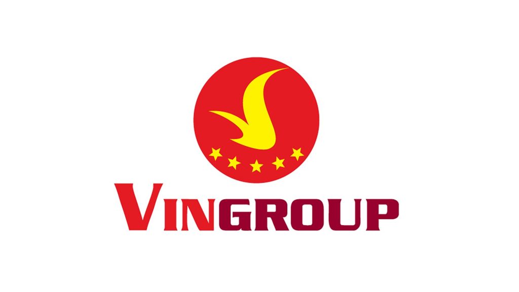 Vingroup cấp 1.100 suất học bổng sau đại học ở nước ngoài