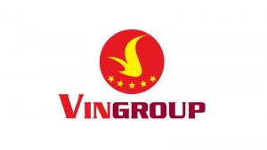 Vingroup cấp 1.100 suất học bổng sau đại học ở nước ngoài