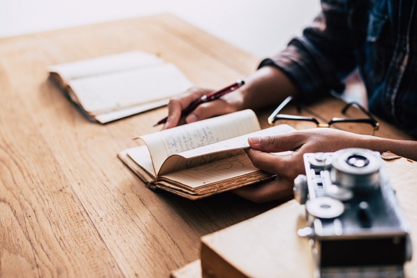 lỗi sai IELTS Writing Task 2