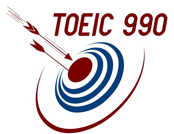 Thi thử toeic online