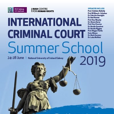 chuong-trinh-he-tai-ireland