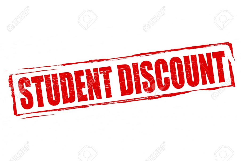 giam-gia-cho-du-hoc-sinh