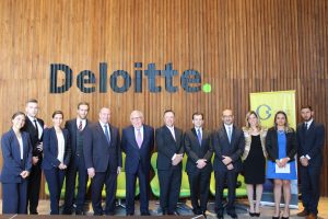 hoc-bong-toan-phan-hoi-nghi-deloitte