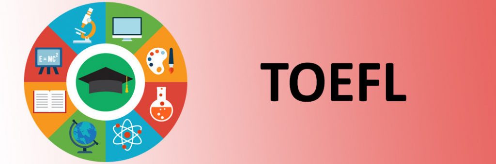 tu-hoc-toefl