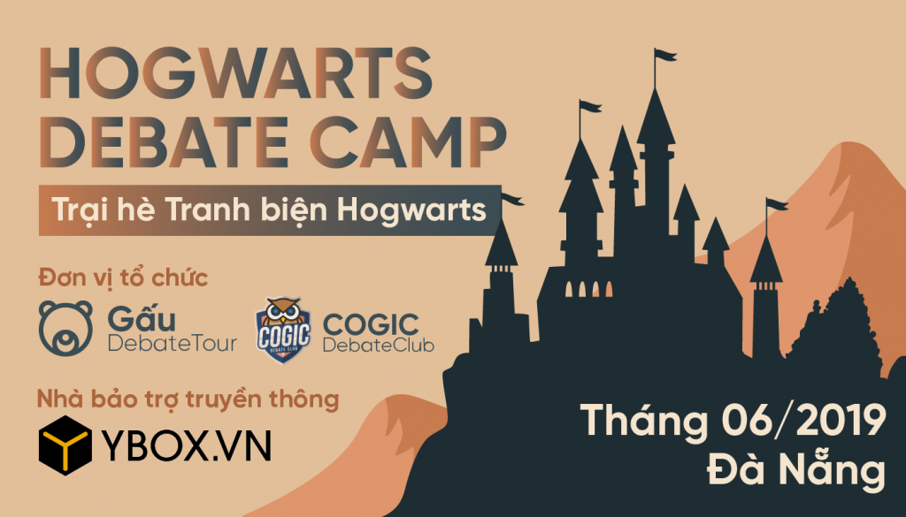 trai-he-tranh-bien-hogwarts-2019