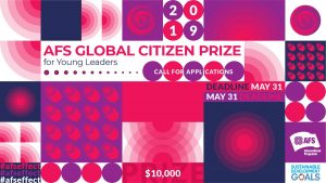 nhan-us10000-va-gianh-chuyen-di-den-canada-tu-giai-thuong-afs-global-citizen-prize-2019