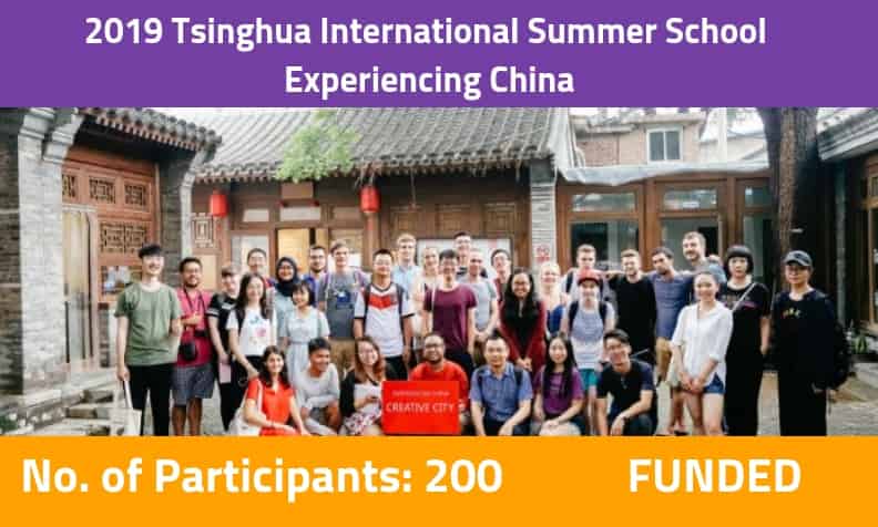 hoc-bong-toan-phan-chuong-trinh-international-summer-school-experiencing-china-tai-dai-hoc-thanh-hoa-tsinghua-2019