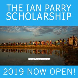 tham-gia-cuoc-thi-nhiep-anh-ian-parry-scholarship-for-young-photographers-2019-online