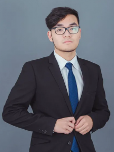 series-moi-tuan-mot-guong-mạt-nhan-hoc-bong-ivy-league-qua-khung-10x-viet-duoc-goi-la-nam-sinh-trieu-do