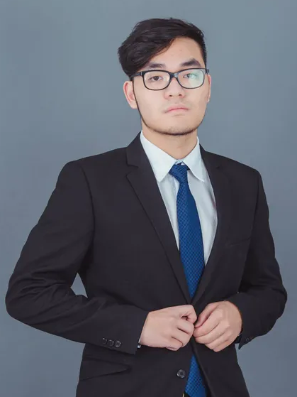 series-moi-tuan-mot-guong-mạt-nhan-hoc-bong-ivy-league-qua-khung-10x-viet-duoc-goi-la-nam-sinh-trieu-do