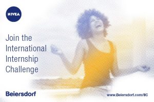 Beiersdorf -International-Internship-Challenge