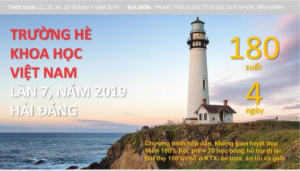 truong-he-khoa-hoc-viet-nam-lan-thu-7-nam-2019-tai-tro-toan-phan