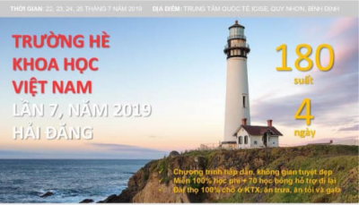 truong-he-khoa-hoc-viet-nam-lan-thu-7-nam-2019-tai-tro-toan-phan
