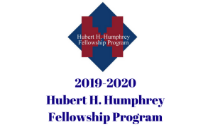 hoc-bong-ngan-han-toan-phan-hubert-h-humphrey