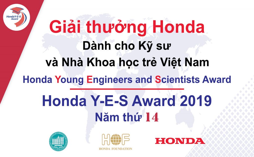 giai-thuong-honda-danh-cho-sinh-vien-viet-nam