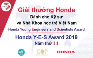 giai-thuong-honda-danh-cho-sinh-vien-viet-nam