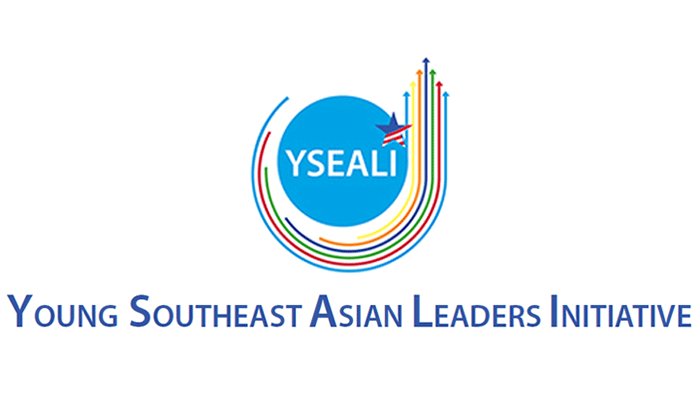 toan-phan-hoc-bong-ngan-han-the-young-southeast-asian-leaders-initiative-yseali-academic-fellowship-tai-my