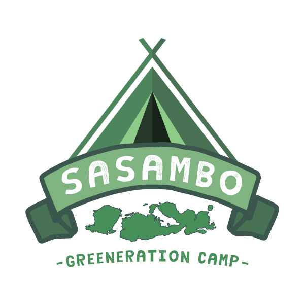 co-hoi-den-indonesia-tham-du-hoi-trai-ve-moi-truong-sasambo-greeneration-camp-4-0-2019