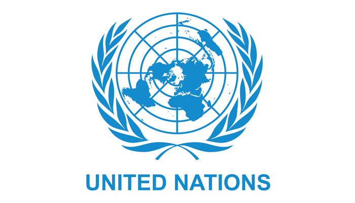 tinh-nguyen-vien-lien-hop-quoc-co-tro-cap-nam-2019