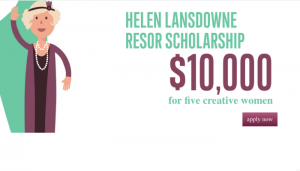 hoc-bong-helen-lansdowne-resor-2019-sandla