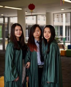 University of Pennsylvania