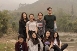 University of Pennsylvania