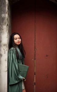 University of Pennsylvania