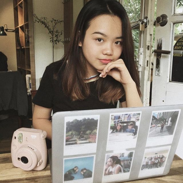 University-of-Pennsylvania