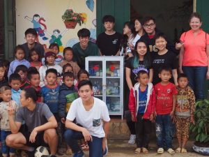 University of Pennsylvania