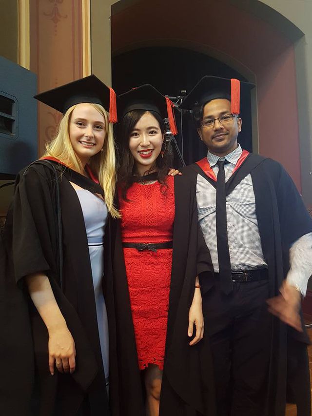 hoc-nganh- Y-o-nuoc-ngoai