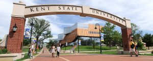 kent-state