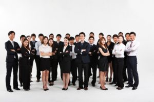 viec-lam-tai-Han-Quoc