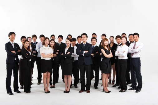 viec-lam-tai-Han-Quoc