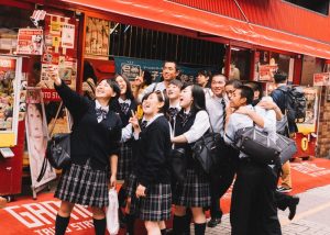 tong-hop-va-phan-loai-6-nhom-hoc-bong-chinh-tai-nhat