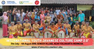 trai-thanh-nien-quoc-te-javanese-2019-international-youth-javanese-culture-camp