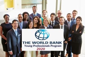 chuong-trinh-lam-viec-young-professionals-program-ypp-tai-world-bank-nam-2020