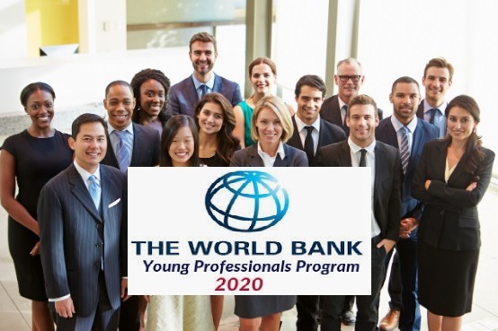 chuong-trinh-lam-viec-young-professionals-program-ypp-tai-world-bank-nam-2020