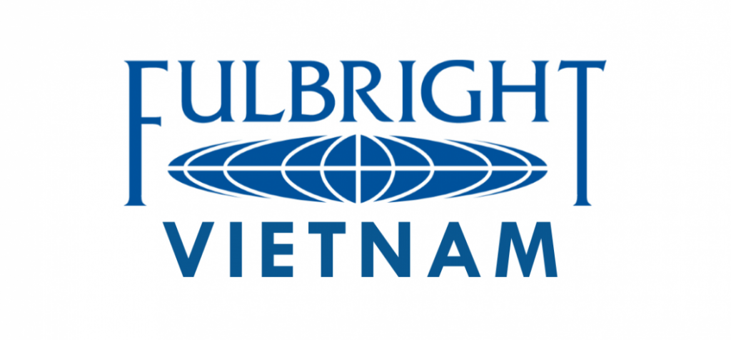 chuong-trinh-fulbright-tim-tro-giang-tieng-viet-tai-hoa-ky-nam-2020