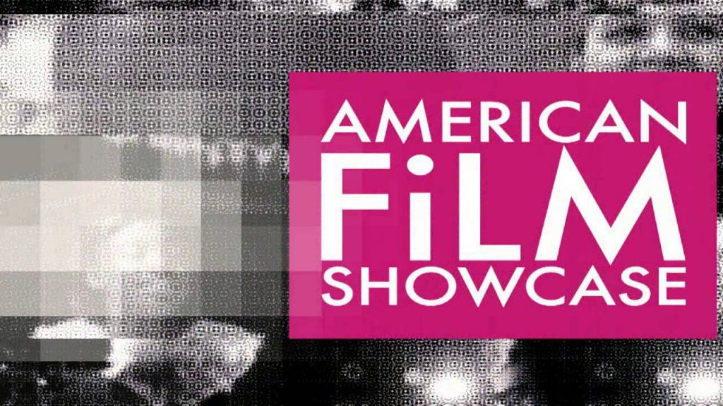 co-hoi-tham-du-american-film-showcase-afs-workshop-tai-hoa-ky-duoc-dai-tho-toan-bo-chi-phi