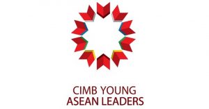 co-hoi-tham-gia-chuong-trinh-study-tour-cimb-young-asean-leaders-danh-cho-sinh-vien-asean-2019-co-tai-tro