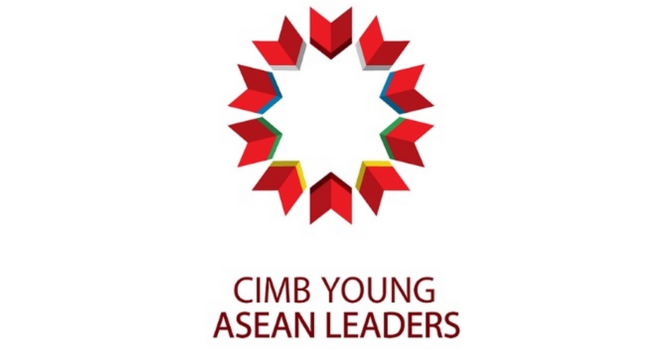 co-hoi-tham-gia-chuong-trinh-study-tour-cimb-young-asean-leaders-danh-cho-sinh-vien-asean-2019-co-tai-tro