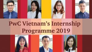 co-hoi-thuc-tap-vi-tri-consulting-tai-pwc
