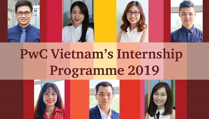 co-hoi-thuc-tap-vi-tri-consulting-tai-pwc